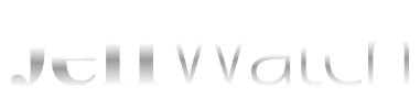 Jeff Watch Logo